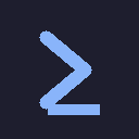 CMPL Build Files