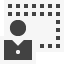 C++ Windows Service Template